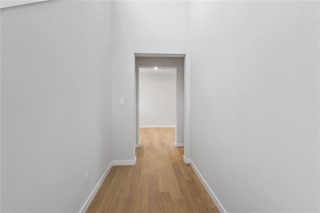 Building Photo - 5812 Briarcroft Dr