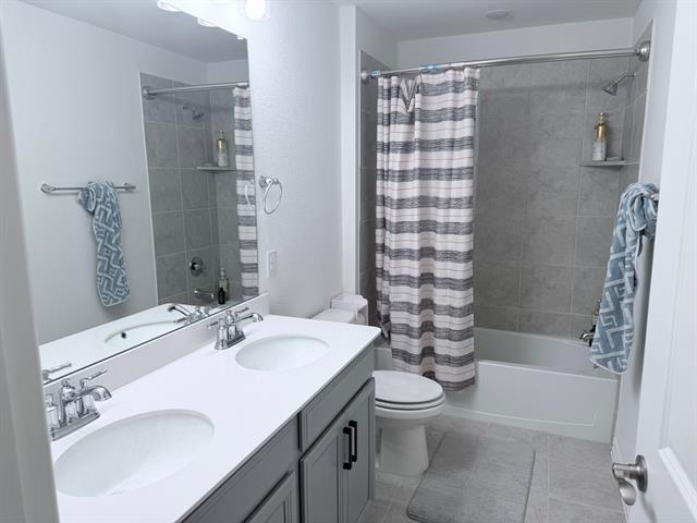 Building Photo - 1508 Josiah Dr