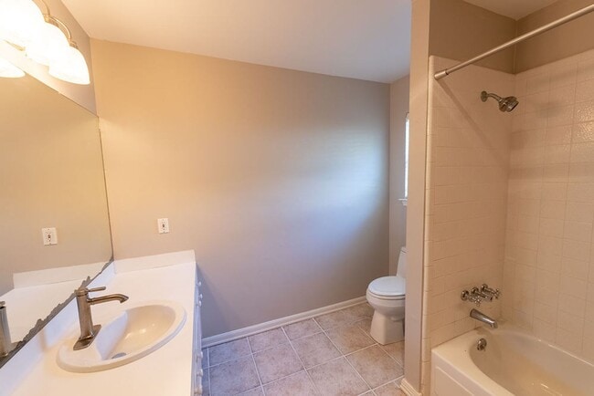 Building Photo - Scenic Brook West Sanctuary: Well-Maintained Home with Expansive Backyard