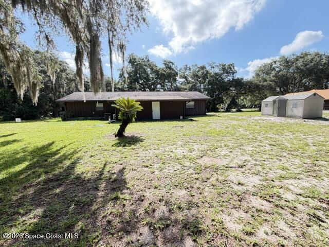 Building Photo - 3185 Knox McRae Dr