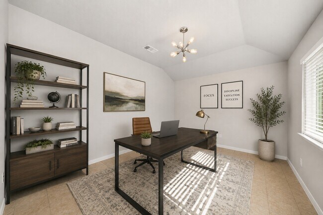 Building Photo - 23027 S Warmstone Way