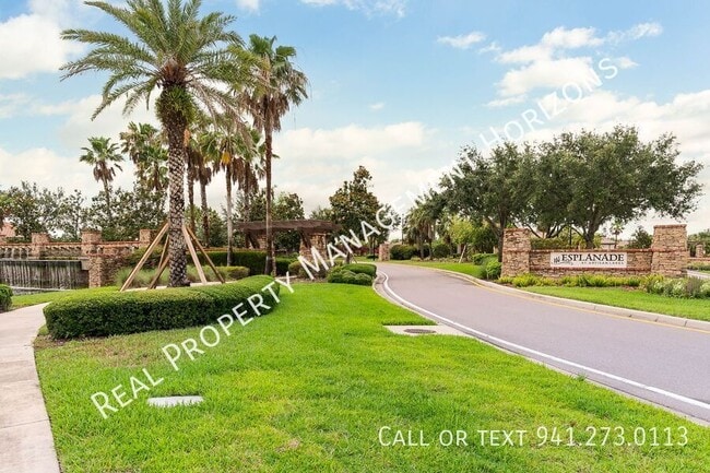 Building Photo - 5312 Caserta Ct