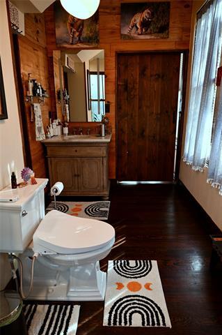 Building Photo - 327 S Edgefield Ave