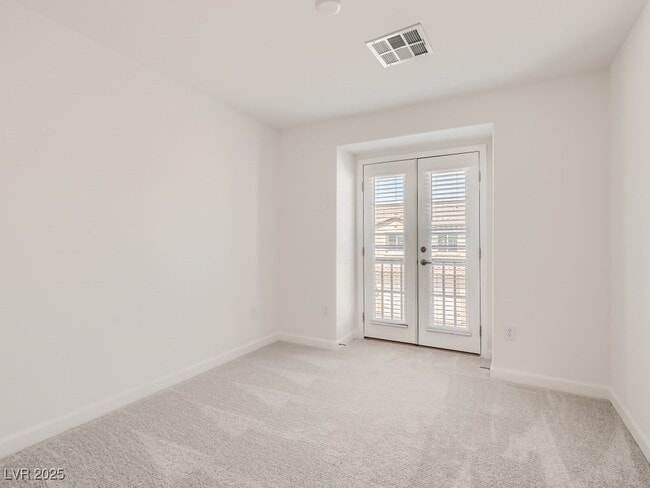 Building Photo - 829 Jigglypuff Pl
