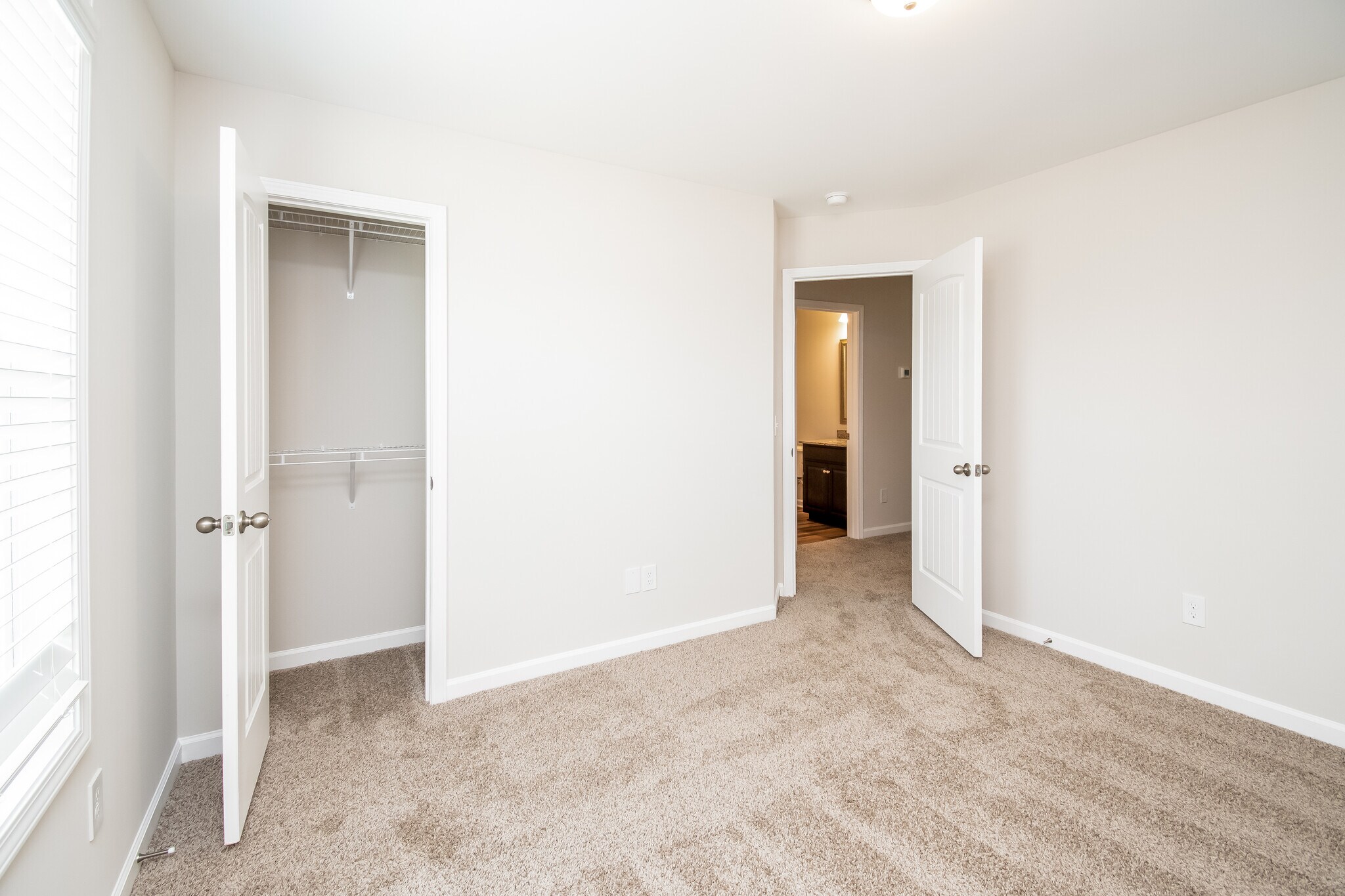 Building Photo - 925 Dawsons Park Wy