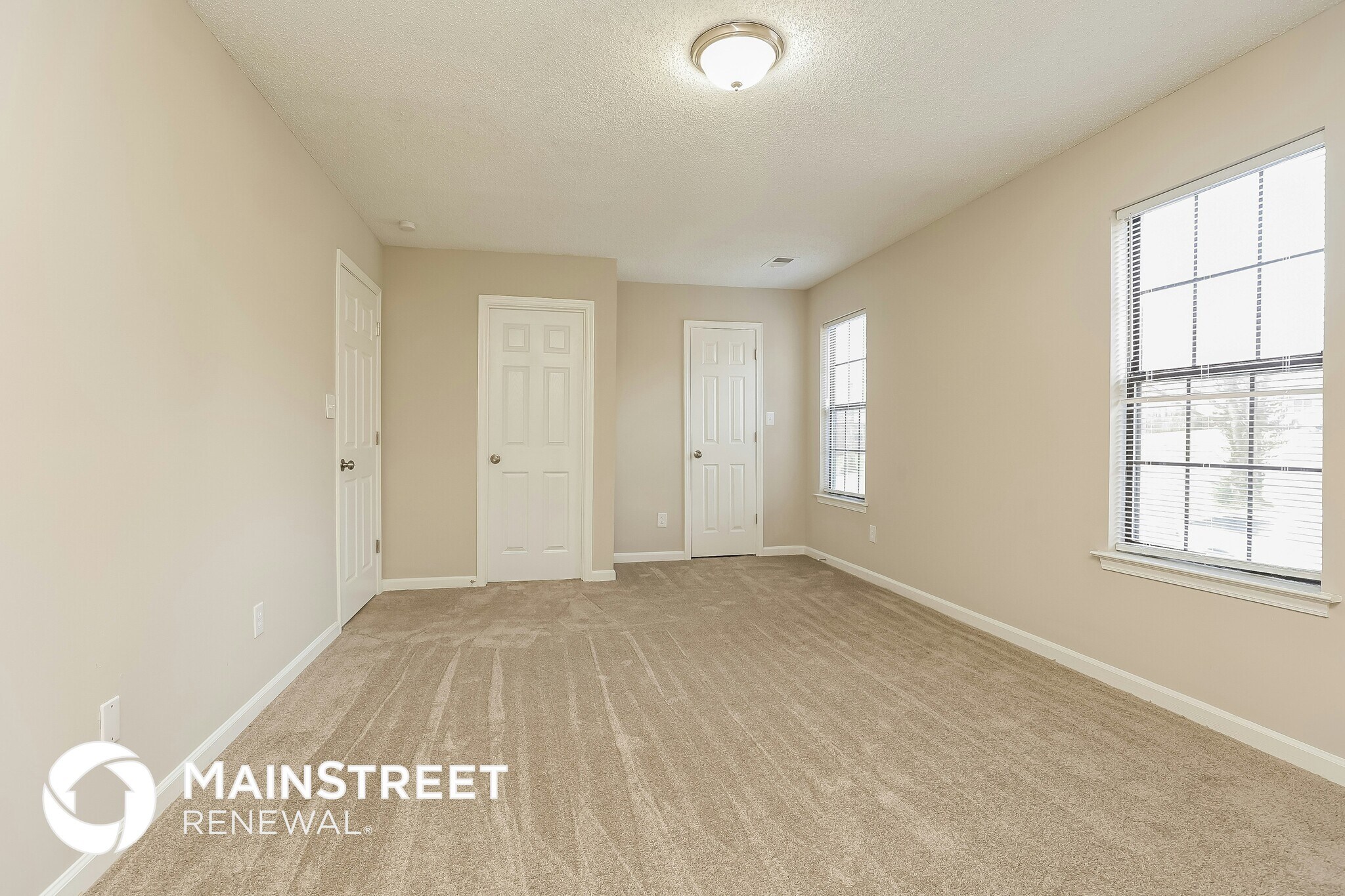 Building Photo - 100 Tyler Ct