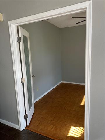 Building Photo - 2305 Treyburn Ct