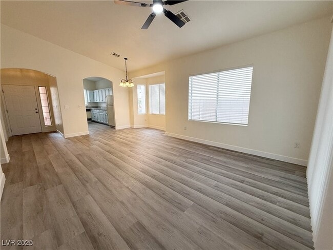 Building Photo - 1605 Woodward Heights Way