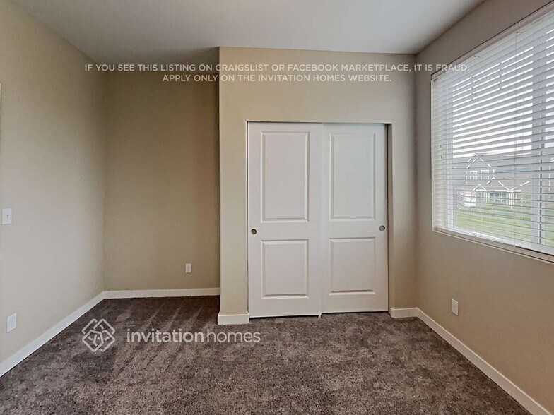 Building Photo - 8138 154th St E