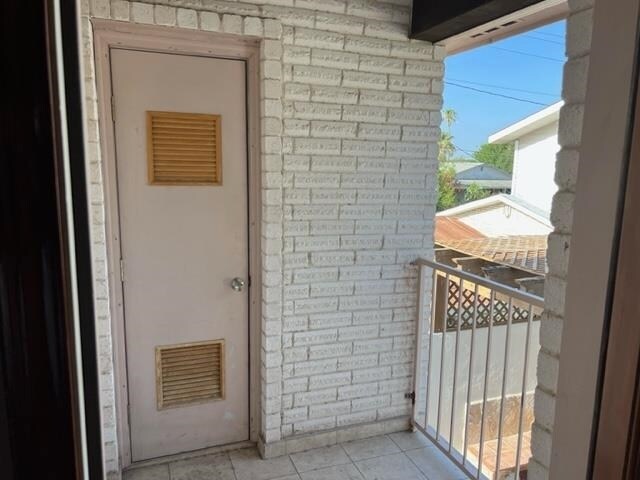 Building Photo - 2704 San Agustin Ave