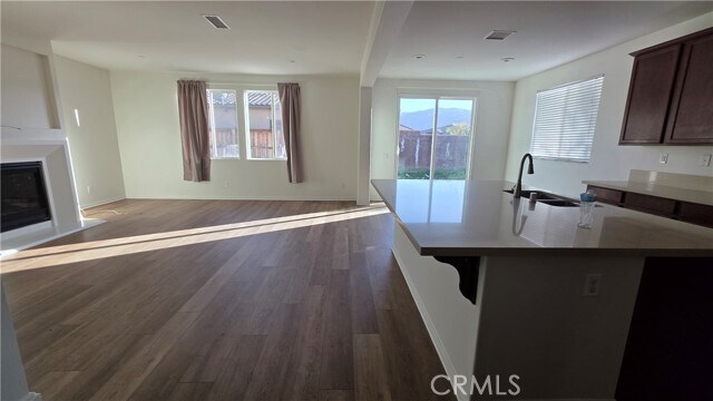 Building Photo - 29229 Braemar