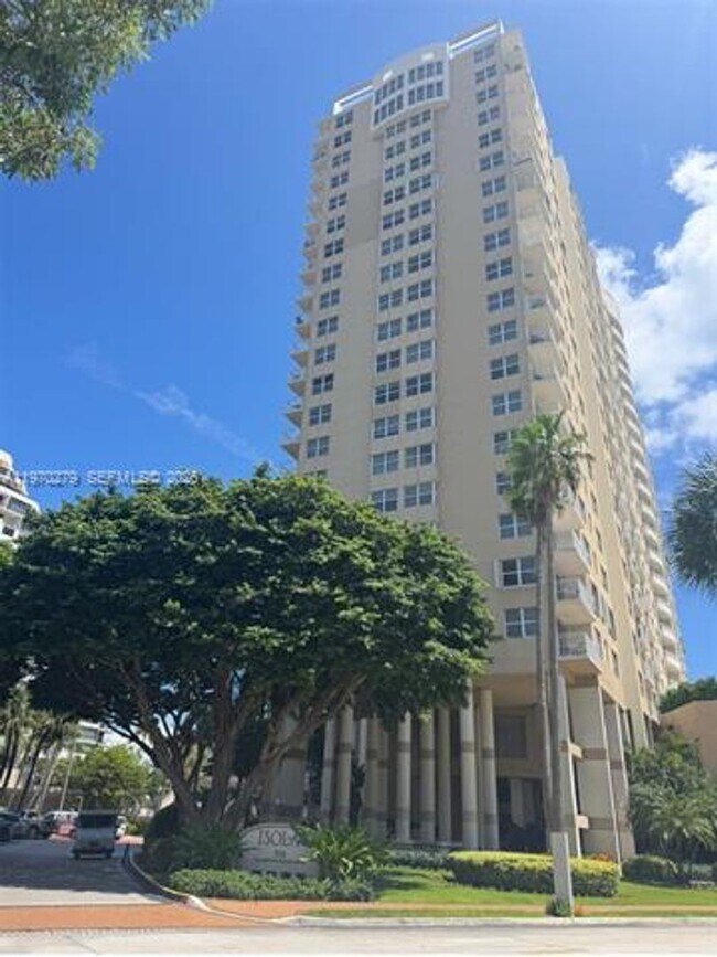 Building Photo - 770 Claughton Island Dr