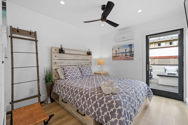 Building Photo - 3470 Carlsbad Blvd