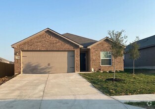 Building Photo - 504 Locksley Cove