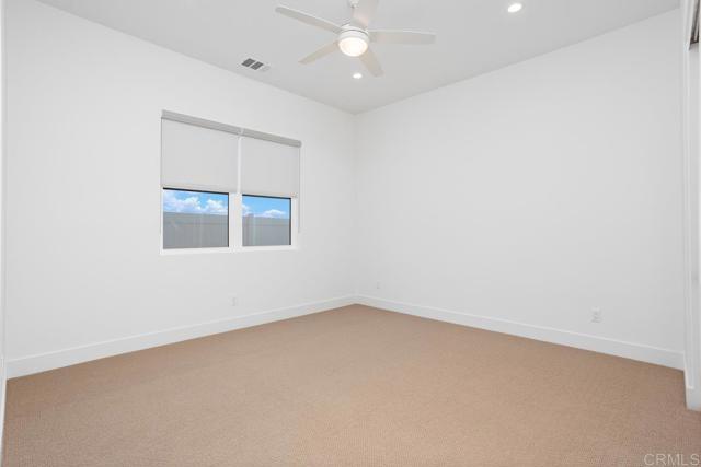 Building Photo - 1203 Stonemark Pl