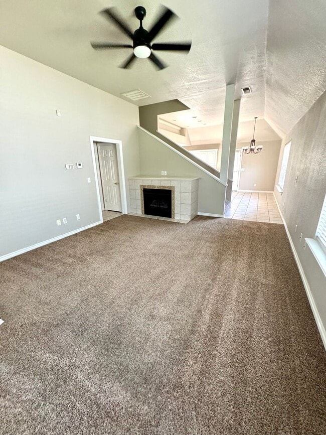 Building Photo - 1308 S 3rd St