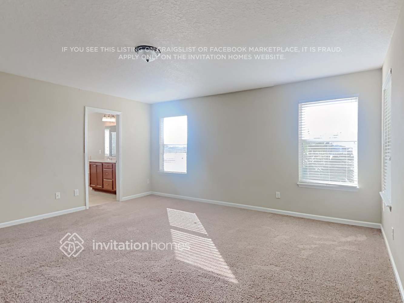 Building Photo - 899 Quiet Stone Ln