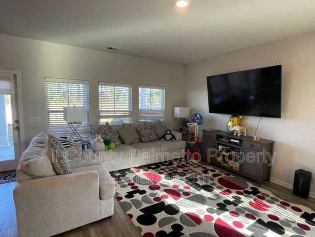 Building Photo - 221 Cypress Preserve Blvd