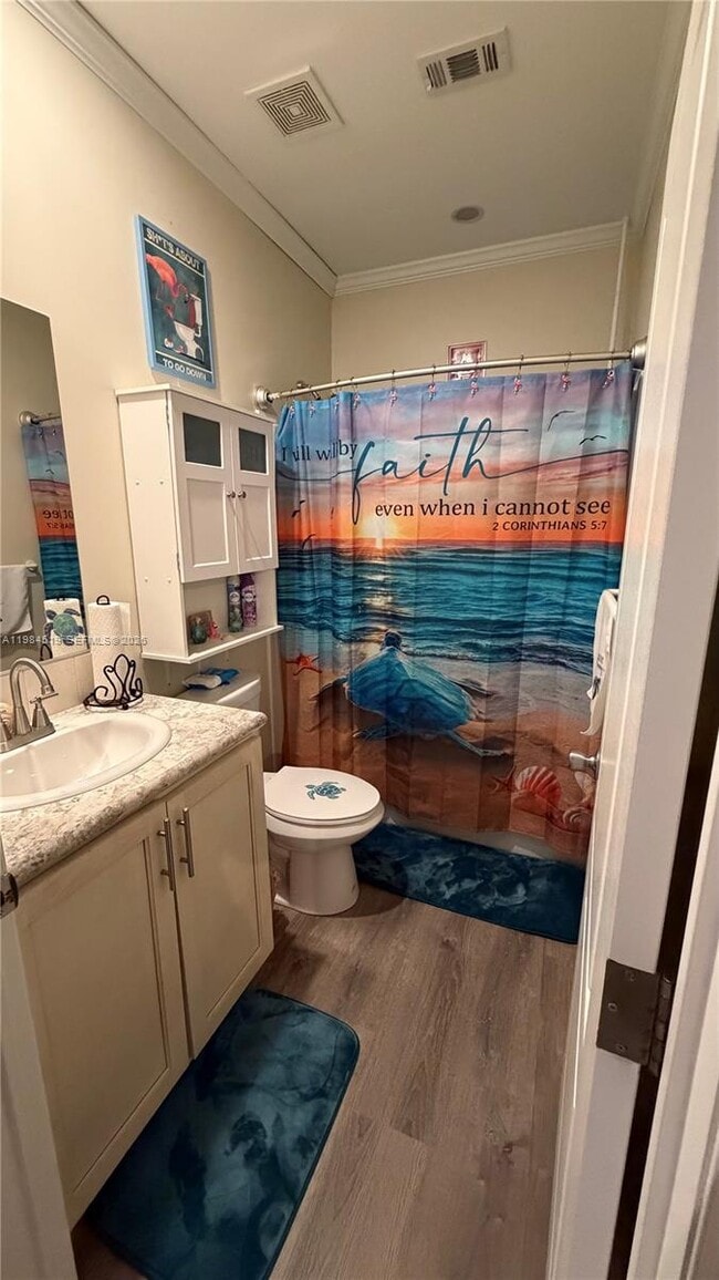 Building Photo - 4219 Royal Manor Blvd