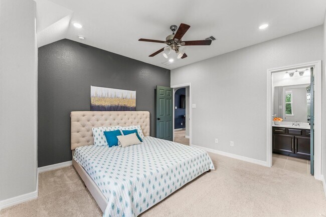 Building Photo - 20515 Fertile Valley Ln