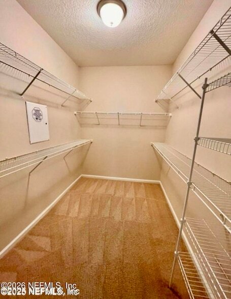 Building Photo - 86011 Tropicana Ct