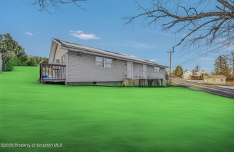 Building Photo - 1215 Lori Dr