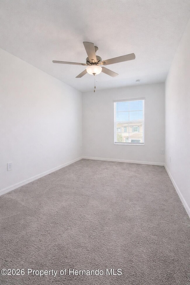 Building Photo - 6090 Shiner St