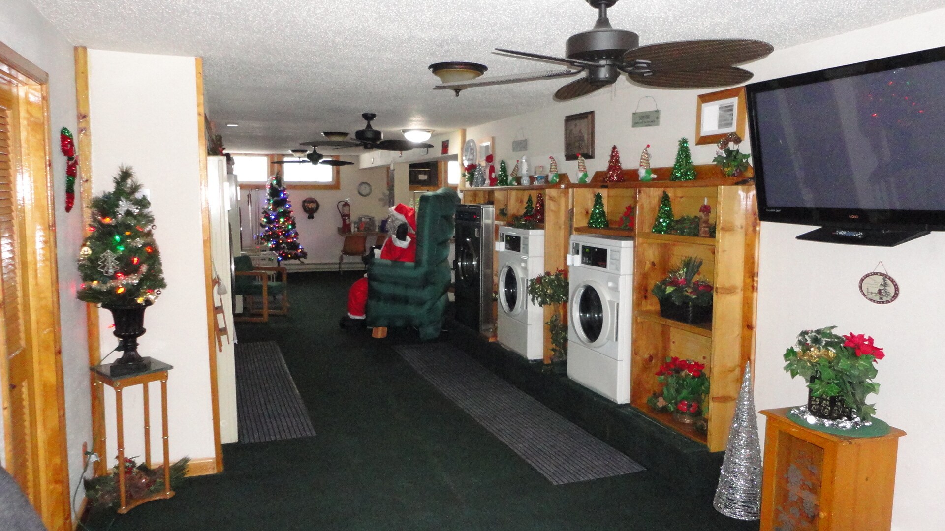 Building Photo - 7240 Wisconsin Ave