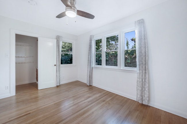 Building Photo - 3574 Helms Ave