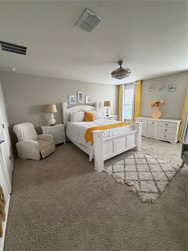 Building Photo - 3024 Fieldwood Cir