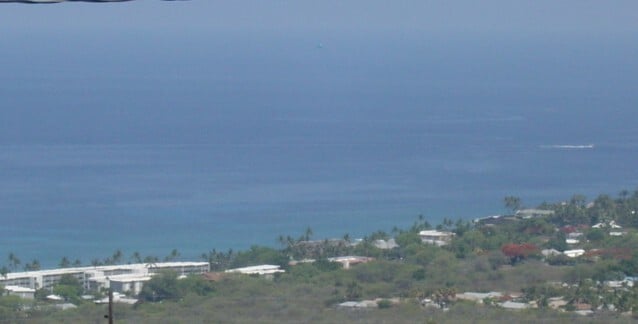 Primary Photo - 77-338 Sunset Dr