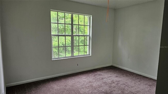 Building Photo - 2311 Water View Loop