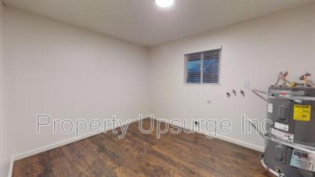 Building Photo - 3629 Bechelli Ln