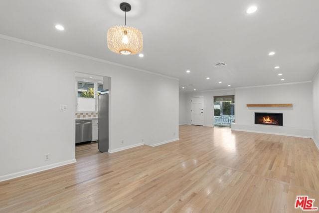 Building Photo - 3760 Beethoven St