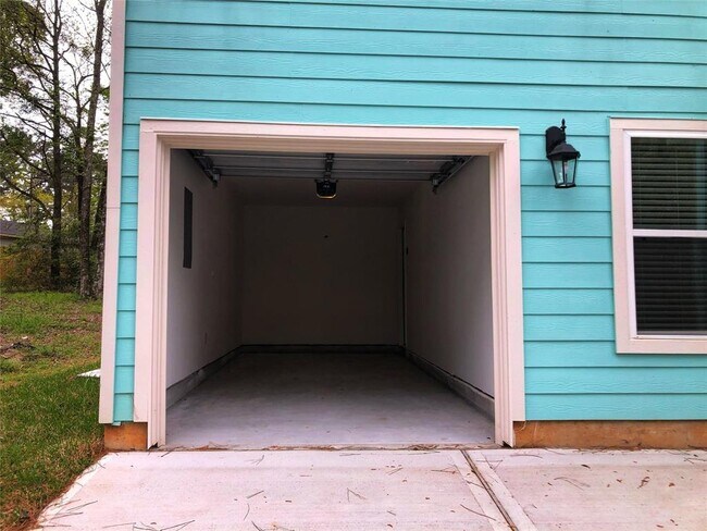 Building Photo - 491 Mesquite