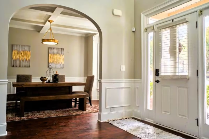 Building Photo - 718 Porter Ln