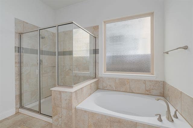 Building Photo - 3038 Seattle Slew Dr