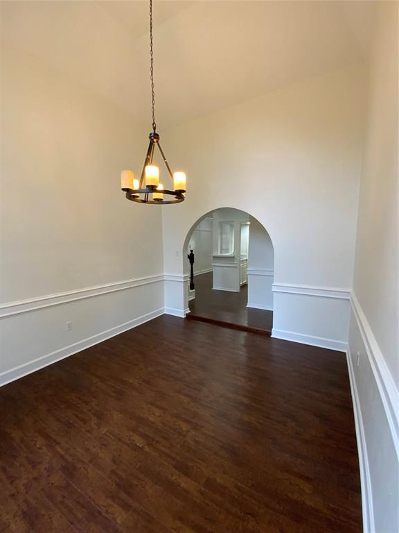 Building Photo - 14 Cascade Springs Pl