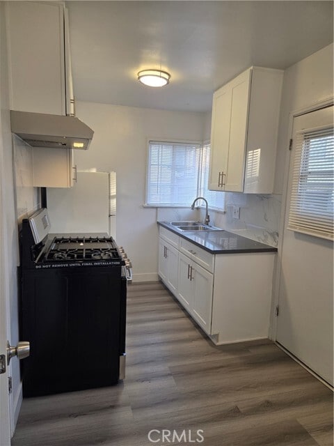 Building Photo - 356 S Sierra Madre Blvd