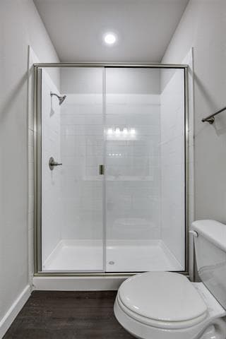 Building Photo - 612 Wheatfield Dr