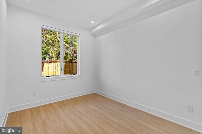 Building Photo - 4225 Powelton Ave