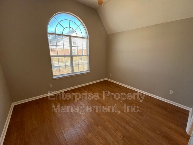 Building Photo - 2722 Virginia Woods Pl