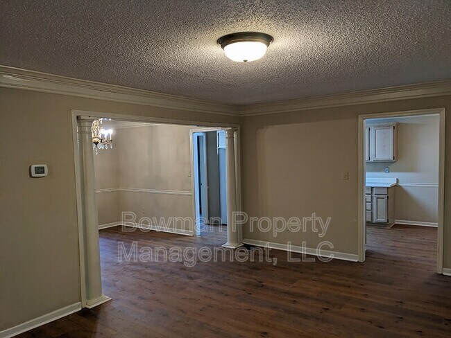 Building Photo - 170 Woodhaven Ridge