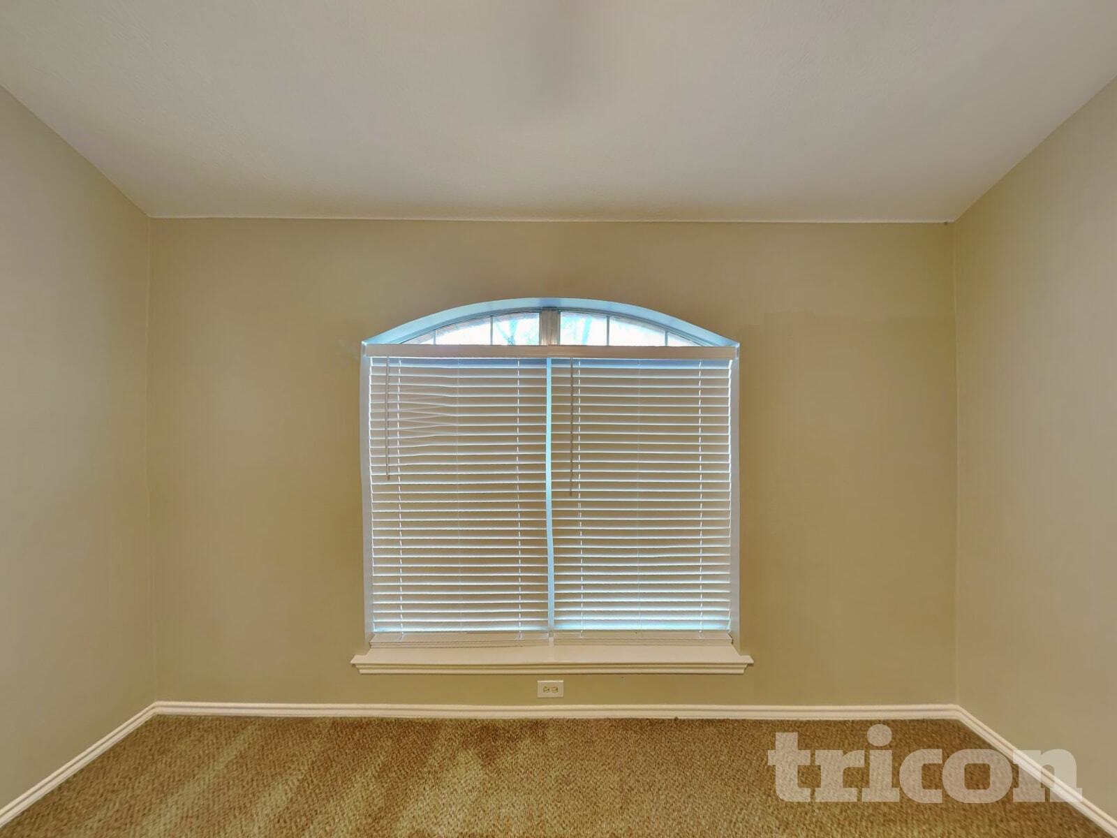 Building Photo - 103 Hamblen Blvd