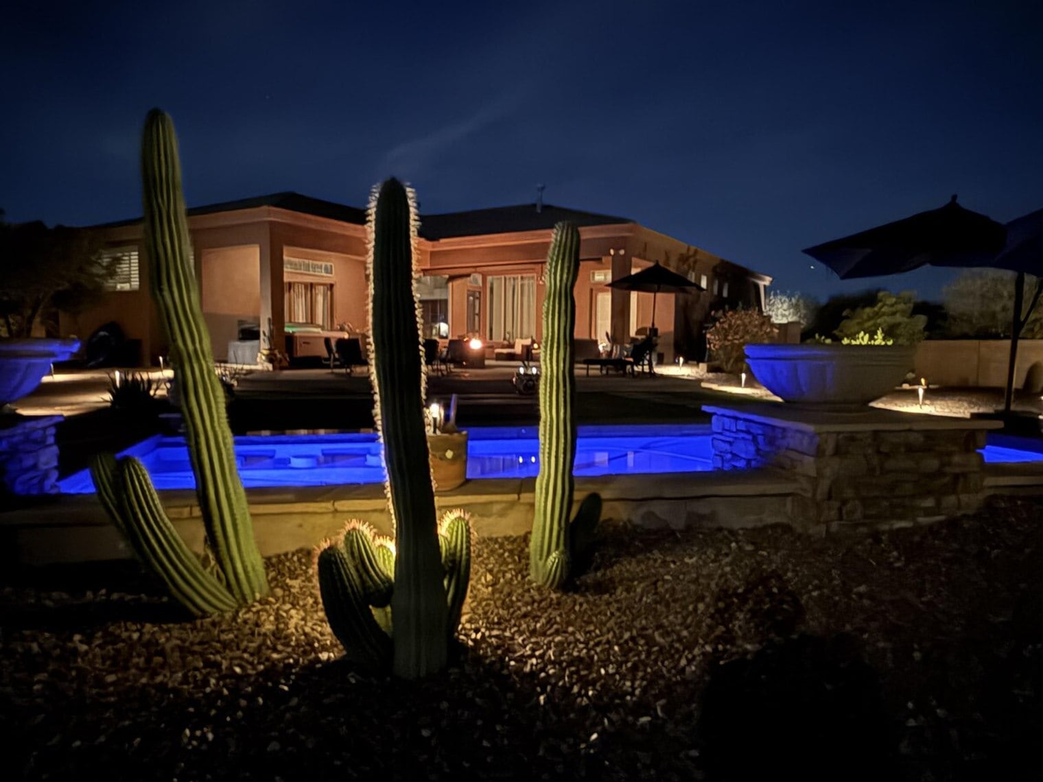 Building Photo - 27109 N 143rd Pl