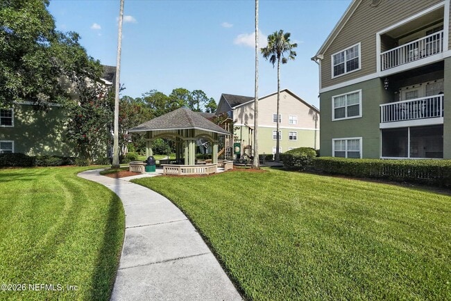 Building Photo - 7701 Timberlin Park Blvd
