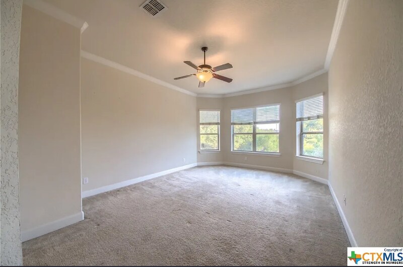 Building Photo - 11935 Newton Trail