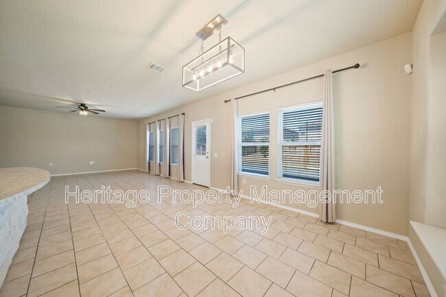 Building Photo - 5931 Tranquil Dawn