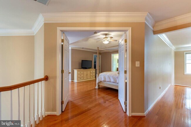 Building Photo - 13286 Holly Meadow Ln