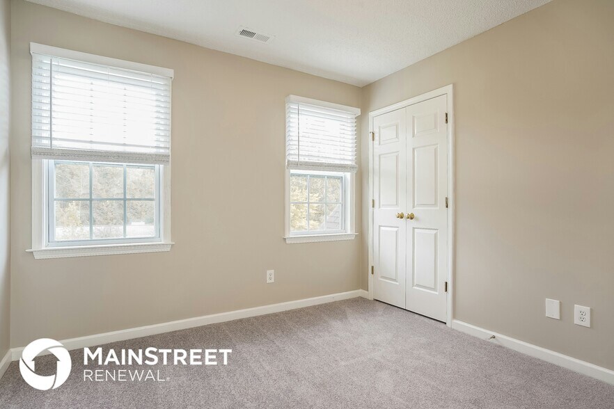 Building Photo - 312 Black Forest Dr